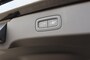 Lynk & Co 01 1.5 PHEV Hybrid 261 pk - 360 camera - 6.6 KW lader