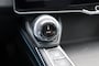 Lynk & Co 01 1.5 PHEV Hybrid 261 pk - 360 camera - 6.6 KW lader