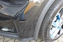 Lynk & Co 01 1.5 PHEV Hybrid 261 pk - 360 camera - 6.6 KW lader