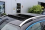 Lynk & Co 01 1.5 PHEV Hybrid 261 pk - 360 camera - 6.6 KW lader
