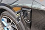 Lynk & Co 01 1.5 PHEV Hybrid 261 pk - 360 camera - 6.6 KW lader