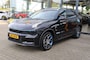 Lynk & Co 01 1.5 PHEV Hybrid 261 pk - 360 camera - 6.6 KW lader
