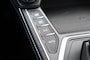 Lynk & Co 01 1.5 PHEV Hybrid 261 pk - 360 camera - 6.6 KW lader