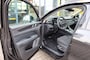 Lynk & Co 01 1.5 PHEV Hybrid 261 pk - 360 camera - 6.6 KW lader