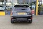 Lynk & Co 01 1.5 PHEV Hybrid 261 pk - 360 camera - 6.6 KW lader