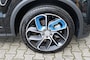 Lynk & Co 01 1.5 PHEV Hybrid 261 pk - 360 camera - 6.6 KW lader