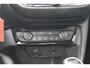 Opel Corsa 1.2 Level 3 | Navigatie By App | Apple Carplay | Android Auto | Cruise Control | Airco | 16"LMV !!