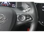 Opel Corsa 1.2 Level 3 | Navigatie By App | Apple Carplay | Android Auto | Cruise Control | Airco | 16"LMV !!