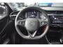 Opel Corsa 1.2 Level 3 | Navigatie By App | Apple Carplay | Android Auto | Cruise Control | Airco | 16"LMV !!