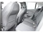 Opel Corsa 1.2 Level 3 | Navigatie By App | Apple Carplay | Android Auto | Cruise Control | Airco | 16"LMV !!