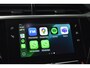 Opel Corsa 1.2 Level 3 | Navigatie By App | Apple Carplay | Android Auto | Cruise Control | Airco | 16"LMV !!