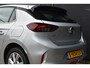 Opel Corsa 1.2 Level 3 | Navigatie By App | Apple Carplay | Android Auto | Cruise Control | Airco | 16"LMV !!