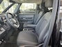 Volkswagen ID. Buzz Cargo Anniversary Edition 286 pk | 20" Lichtmetalen Velgen | Elektrische Trekhaak | Airco | Multifunctioneel stuur | Cruise control | Apple Carplay | Trekhaak | Elektrische achterklep| Stoelverwarming | LED lampen | Achteruitrijcamera |