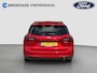 Ford Focus Wagon 1.0 Hybrid Titanium | Navigatie | Cruise Control | Climate Control | Apple Carplay