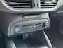 Ford Focus Wagon 1.0 Hybrid Titanium | Navigatie | Cruise Control | Climate Control | Apple Carplay