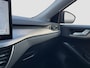 Ford Focus Wagon 1.0 Hybrid Titanium | Navigatie | Cruise Control | Climate Control | Apple Carplay
