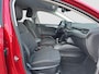 Ford Focus Wagon 1.0 Hybrid Titanium | Navigatie | Cruise Control | Climate Control | Apple Carplay