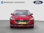 Ford Focus Wagon 1.0 Hybrid Titanium | Navigatie | Cruise Control | Climate Control | Apple Carplay