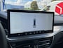 Ford Focus Wagon 1.0 Hybrid Titanium | Navigatie | Cruise Control | Climate Control | Apple Carplay