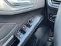 Ford Focus Wagon 1.0 Hybrid Titanium | Navigatie | Cruise Control | Climate Control | Apple Carplay