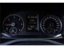 Volkswagen Caddy 2.0TDI L2H1 | Automaat | DSG | CarPlay | Navigatie | Climate | Cruise | PDC | Euro 6