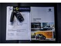 Volkswagen Caddy 2.0TDI L2H1 | Automaat | DSG | CarPlay | Navigatie | Climate | Cruise | PDC | Euro 6