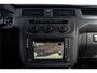 Volkswagen Caddy 2.0TDI L2H1 | Automaat | DSG | CarPlay | Navigatie | Climate | Cruise | PDC | Euro 6