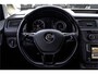 Volkswagen Caddy 2.0TDI L2H1 | Automaat | DSG | CarPlay | Navigatie | Climate | Cruise | PDC | Euro 6