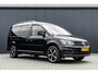 Volkswagen Caddy 2.0TDI L2H1 | Automaat | DSG | CarPlay | Navigatie | Climate | Cruise | PDC | Euro 6