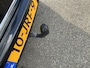 Opel Meriva 1.6-16V Temptation. Airco Alu Velg Trekhaak 1200 kg Marge