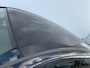 Opel Meriva 1.6-16V Temptation. Airco Alu Velg Trekhaak 1200 kg Marge