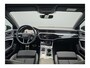 Audi A6 Avant 45 TFSI 245PK Sport S-line edition