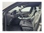 Audi A6 Avant 45 TFSI 245PK Sport S-line edition