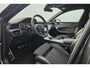 Audi A6 Avant 45 TFSI 245PK Sport S-line edition