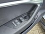 Audi A6 Avant 45 TFSI 245PK Sport S-line edition