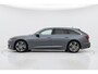 Audi A6 Avant 45 TFSI 245PK Sport S-line edition