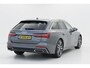 Audi A6 Avant 45 TFSI 245PK Sport S-line edition