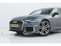 Audi A6 Avant 45 TFSI 245PK Sport S-line edition