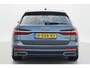 Audi A6 Avant 45 TFSI 245PK Sport S-line edition