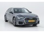 Audi A6 Avant 45 TFSI 245PK Sport S-line edition