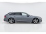 Audi A6 Avant 45 TFSI 245PK Sport S-line edition