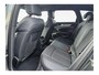 Audi A6 Avant 45 TFSI 245PK Sport S-line edition