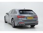 Audi A6 Avant 45 TFSI 245PK Sport S-line edition