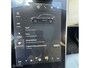 MG Marvel R Comfort 70 kWh