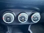 Mitsubishi Outlander 2.4 Inspire 2WD van 1ste Eigenaar met trekhaak en parkeersensoren en airco