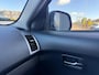 Mitsubishi Outlander 2.4 Inspire 2WD van 1ste Eigenaar met trekhaak en parkeersensoren en airco