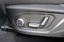Lynk & Co 01 1.5 PHEV Hybrid 261 pk - 360 camera - 7.3 kW lader