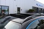 Lynk & Co 01 1.5 PHEV Hybrid 261 pk - 360 camera - 7.3 kW lader