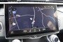 Lynk & Co 01 1.5 PHEV Hybrid 261 pk - 360 camera - 7.3 kW lader