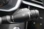 Lynk & Co 01 1.5 PHEV Hybrid 261 pk - 360 camera - 7.3 kW lader